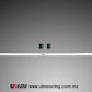 Ultra Racing Rear Anti Roll Bar AR19-271