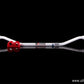 Ultra Racing Rear Anti Roll Bar AR19-302