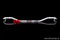 Ultra Racing Rear Anti Roll Bar AR19-302