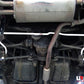Ultra Racing Rear Anti Roll Bar AR19-320