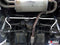 Ultra Racing Rear Anti Roll Bar AR19-320