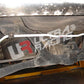 Ultra Racing Rear Anti Roll Bar AR19-325