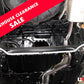 Ultra Racing Hyundai i30 (GD) Rear Anti Roll Bar URAR19-379