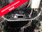 Ultra Racing Hyundai i30 (GD) Rear Anti Roll Bar URAR19-379