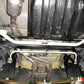 Ultra Racing Rear Anti Roll Bar AR19-381