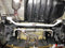 Ultra Racing Rear Anti Roll Bar AR19-381