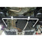 Ultra Racing Rear Anti Roll Bar AR19-429