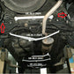 Ultra Racing Rear Anti Roll Bar AR20-2031
