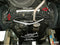 Ultra Racing Rear Anti Roll Bar AR20-2031