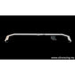 Ultra Racing Rear Anti Roll Bar AR19-472