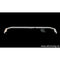 Ultra Racing Rear Anti Roll Bar AR19-472