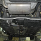 Ultra Racing Rear Anti Roll Bar AR19-568