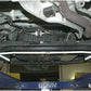 Ultra Racing Rear Anti Roll Bar AR20-2035
