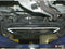 Ultra Racing Rear Anti Roll Bar AR20-2035