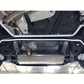 Ultra Racing Rear Anti Roll Bar AR20-2038