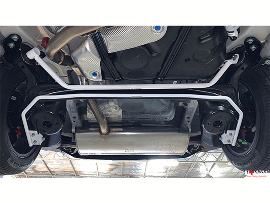 Ultra Racing Rear Anti Roll Bar AR20-2038