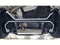 Ultra Racing Rear Anti Roll Bar AR20-2038