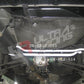 Ultra Racing Rear Anti Roll Bar AR20-033