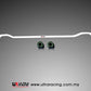 Ultra Racing Rear Anti Roll Bar AR20-073