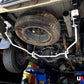Ultra Racing Rear Anti Roll Bar AR20-111
