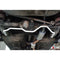 Ultra Racing Rear Anti Roll Bar AR20-135
