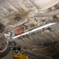 Ultra Racing Rear Anti Roll Bar AR20-170