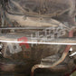 Ultra Racing Rear Anti Roll Bar AR20-178