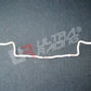 Ultra Racing Front Anti Roll Bar 20mm AR20-188