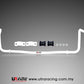 Ultra Racing Front Anti Roll Bar AR20-200