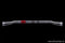 Ultra Racing Rear Anti Roll Bar AR20-272