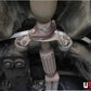 Ultra Racing Rear Anti Roll Bar AR20-2224