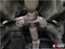 Ultra Racing Rear Anti Roll Bar AR20-2224