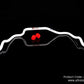 Ultra Racing Rear Anti Roll Bar AR21-265