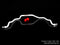 Ultra Racing Rear Anti Roll Bar AR21-265