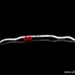Ultra Racing Front Anti Roll Bar AR21-291