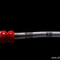 Ultra Racing Rear Anti Roll Bar AR21-295