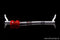 Ultra Racing Rear Anti Roll Bar AR21-295