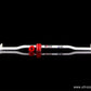 Ultra Racing Rear Anti Roll Bar AR21-318