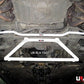 Ultra Racing Rear Anti Roll Bar AR21-360
