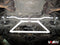 Ultra Racing Rear Anti Roll Bar AR21-360