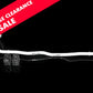 Ultra Racing BMW 5 Series (E60) Rear Anti Roll Bar URAR21-561