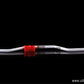 Ultra Racing Rear Anti Roll Bar AR22-317