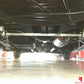 Ultra Racing Rear Anti Roll Bar AR20-2135