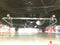 Ultra Racing Rear Anti Roll Bar AR20-2135