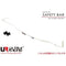 Ultra Racing Rear Anti Roll Bar AR22-539
