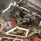 Ultra Racing Front Anti Roll Bar AR23-095