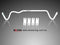 Ultra Racing Rear Anti Roll Bar AR23-106