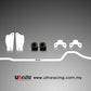 Ultra Racing Rear Anti Roll Bar AR23-108