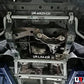 Ultra Racing Rear Anti Roll Bar AR20-2233