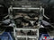 Ultra Racing Rear Anti Roll Bar AR20-2233